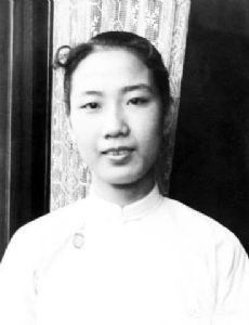 Yuan Xuefen