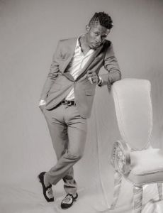 Shatta Wale