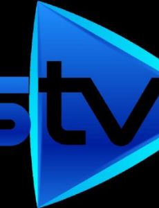 STV (TV channel)