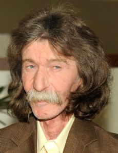 Walter Frosch