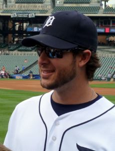 Darin Downs