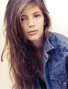 Aline Zanella