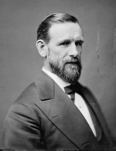 Samuel J. R. McMillan