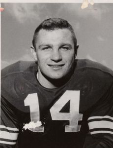 Walt Kowalczyk