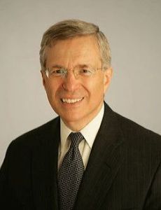 Dick Zimmer (New Jersey politician)