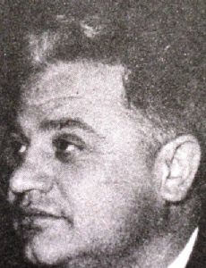 Radovan Vlajković
