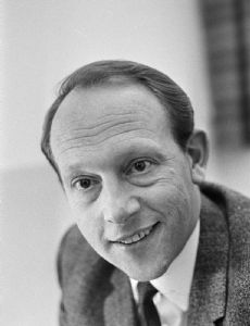 Jan Flinterman