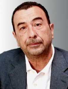 José Luis Garci