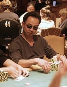 David Pham