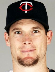 Josh Willingham