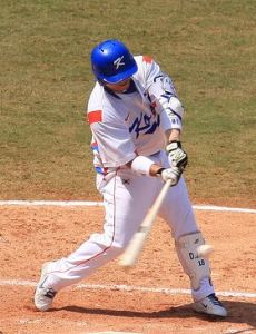 Kim Dong-Joo