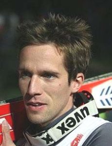 Sigurd Pettersen