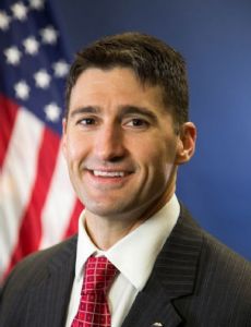 Matthew Martin (lawyer)