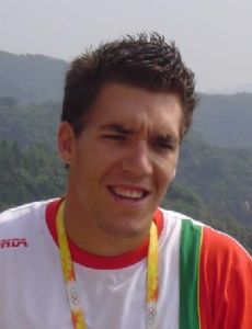 Emanuel Silva