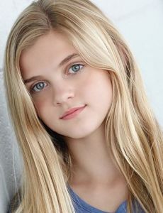 Skylar Dunn