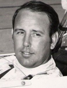Charlie Glotzbach