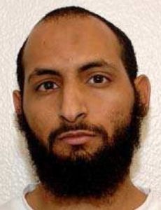 Mahmoud Abd Al Aziz Abd Al Mujahid