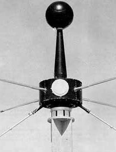 Explorer 10