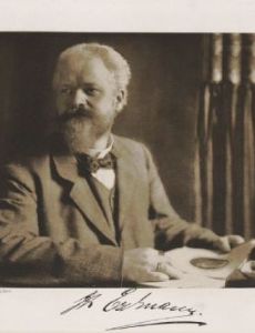 Hugo Erdmann