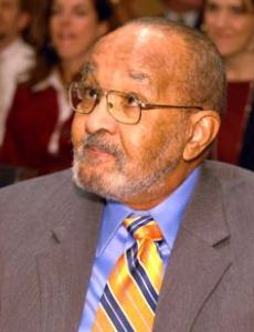 Emmett Chappelle