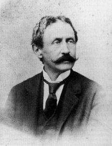 Vittorio Avondo