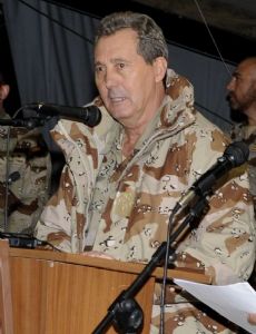 José Jiménez Ruiz