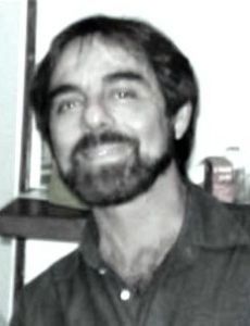 Aron Simis