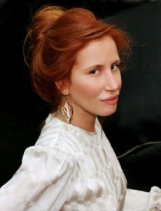 Dorit Bar-Or