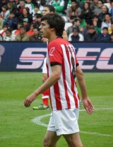 Ander Iturraspe