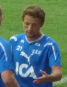 Kujtim Bala