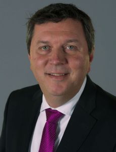 Bernhard Rösch