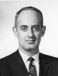 Russell Shank