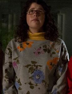 Jennifer