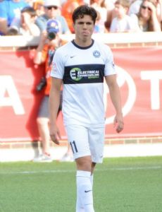 Mats Bjurman