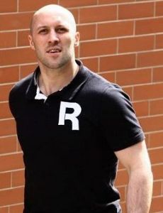Ivan Rachunek