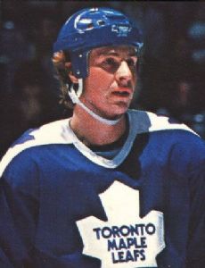 Frank Nigro
