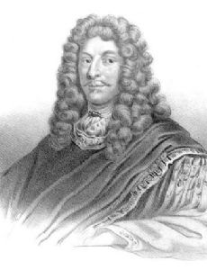 Claes Rålamb (statesman)