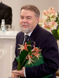 Jüri Talvet