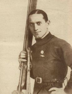 Józef Bujak