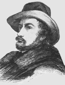 Nicolae Golescu