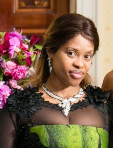 Sibonelo Mngometulu
