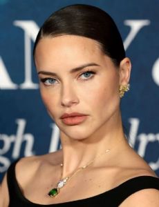 Adriana Lima