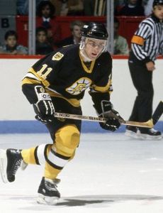 Steve Kasper