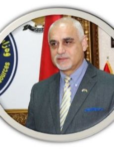 Serwan Baban