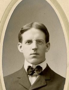 E. A. Dunlop