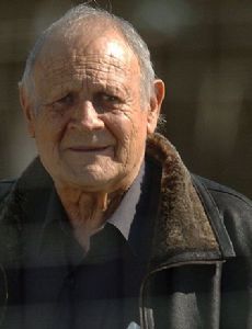 Néstor Gonçalves