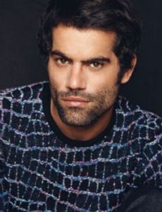 Jordi Mestre
