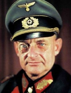 Hermann Recknagel