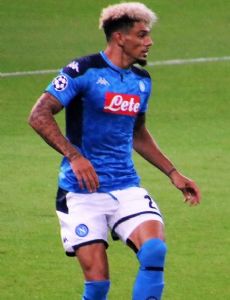 Kévin Malcuit