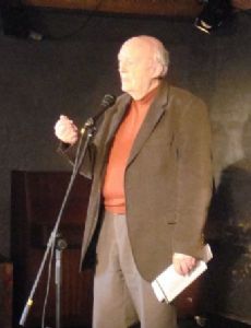 Knud Sørensen